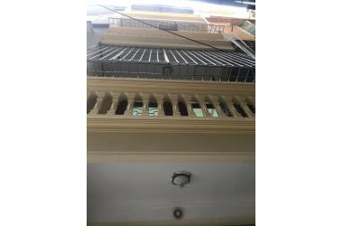 Bán nhà Văn Quán HÀ ĐÔNG : diện tích 32m2, 5 tầng, giá 3.55 tỷ